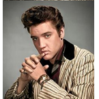 ElvisFm