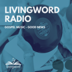 LIVINGWORD