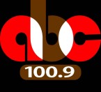 ABC RADIO 100.9