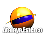 Atalaya Estereo