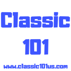 Classic 101