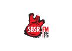 Rádio SBSR