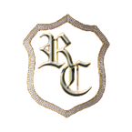 Radio Del Cofrade