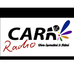 CARR RADIO 1