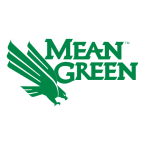 North Texas Mean Green Sports Network
