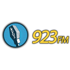 KYUS-FM