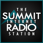 The Summit Internet Radio Station