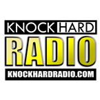 KNOCK HARD RADIO