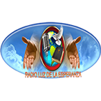 luz de la esperanza