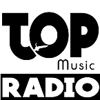 TOP MUSIC RADIO