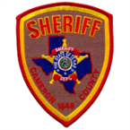 Cameron County Police, Fire and EMS