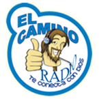 El Camino Radio