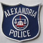 Alexandria Police, Fire and EMS