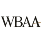 WBAA News