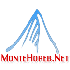 Radio Cristiana monte horeb