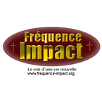 Fréquence-Impact