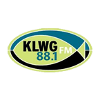 KLWG