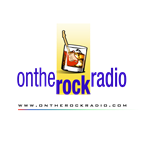 On The Rock Radio