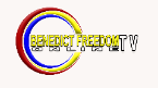 Benedict Freedom FM
