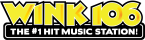 Wink 106