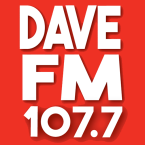 Dave FM 107.7