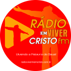 Rádio Viver em Cristo