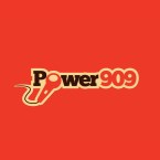 Power 909