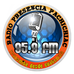 Radio Presencia Pachichiac
