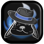 Black Rabbit