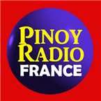 Pinoy Radio France
