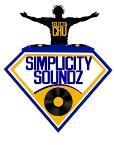 Simplicity Soundz Radio