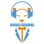 Gbow Radio