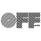 OFF Media
