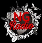 NG Radio