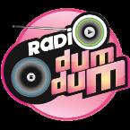 Radio Dum Dum