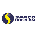 Rádio Spaço FM