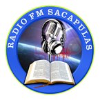 Radio Fm Sacapulas