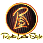 Radio Latin Style Classic