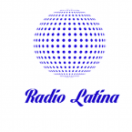 Radio Latina mx