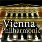 Calm Radio - Vienna Philharmonic