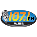 Barrow's 107.1