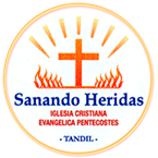 Radio Sanando Heridas Tandil