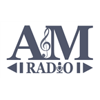 AYM RADIO
