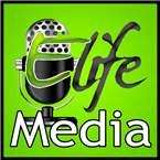 Elife Media Radio