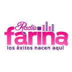 Radio Fariña Online