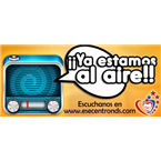 ESE Hospital Regional Centro