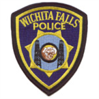 Wichita Falls Area Law Enforcement
