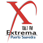 Radio Extrema