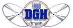 Radio DGH