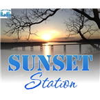 Lake of the Ozarks Radio Sunset Station